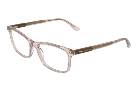 Gafas de diseño Calvin Klein CK26516 272
