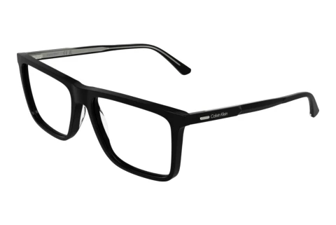 Gafas de diseño Calvin Klein CK26517 001