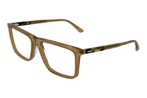 Rame Ochelari Calvin Klein CK26517 330