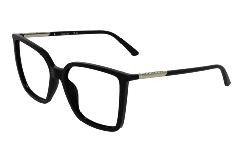 Gafas de diseño Calvin Klein CK26518 001