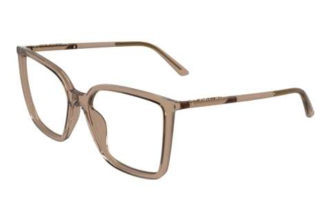 Gafas de diseño Calvin Klein CK26518 272