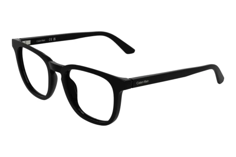 Gafas de diseño Calvin Klein CK26519 001