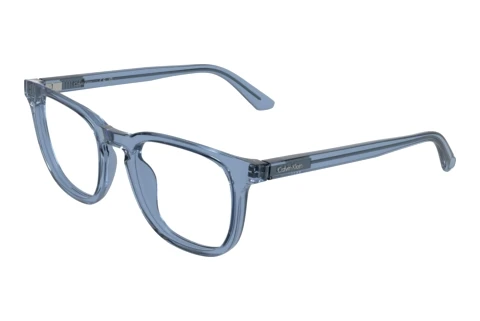 Glasögon Calvin Klein CK26519 400