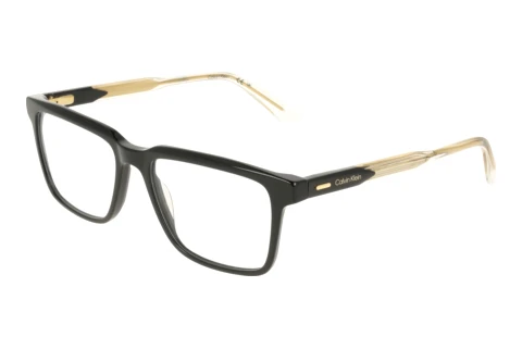Eyewear Calvin Klein CK26522I 001
