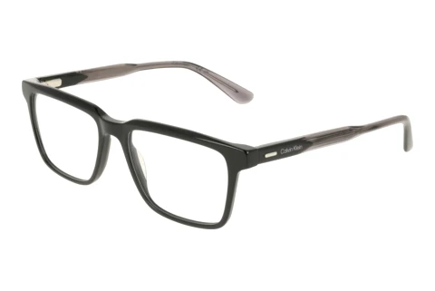 Eyewear Calvin Klein CK26522I 003