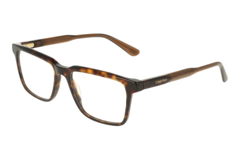 Eyewear Calvin Klein CK26522I 235