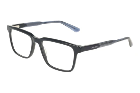 Eyewear Calvin Klein CK26522I 400