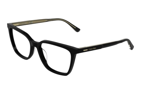 Eyewear Calvin Klein CK26536 001