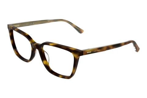 Eyewear Calvin Klein CK26536 240