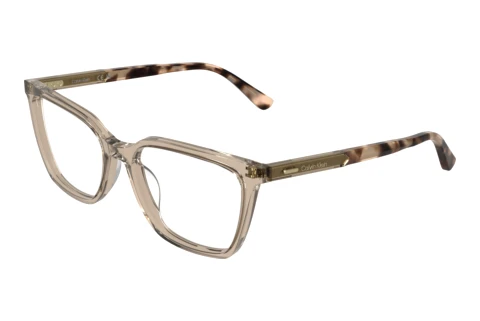 Eyewear Calvin Klein CK26536 272