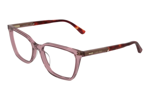 משקפיים Calvin Klein CK26536 601