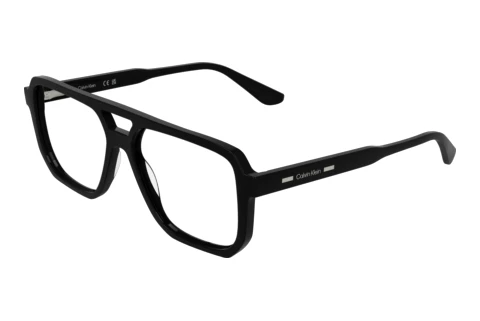 Glasögon Calvin Klein CK26537MAG-SET 001