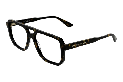 Gafas de diseño Calvin Klein CK26537MAG-SET 235