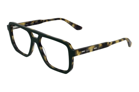 Eyewear Calvin Klein CK26537MAG-SET 245