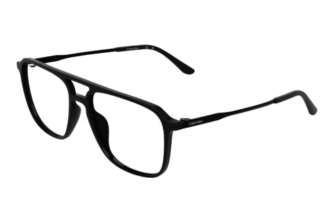משקפיים Calvin Klein CK26538 001