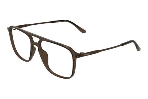 משקפיים Calvin Klein CK26538 200