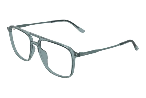 Eyewear Calvin Klein CK26538 435