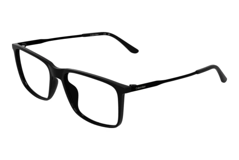 משקפיים Calvin Klein CK26539 001