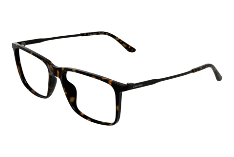 Gafas de diseño Calvin Klein CK26539 235