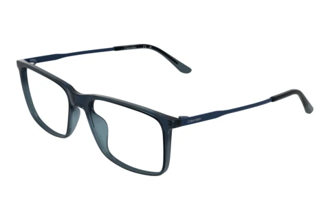 משקפיים Calvin Klein CK26539 405
