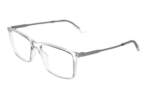 Eyewear Calvin Klein CK26539 970