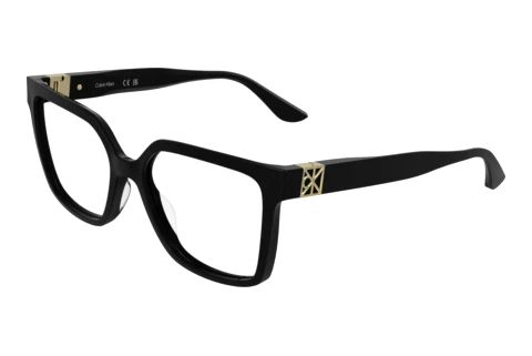משקפיים Calvin Klein CK26540 001