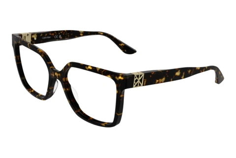 Gafas de diseño Calvin Klein CK26540 235