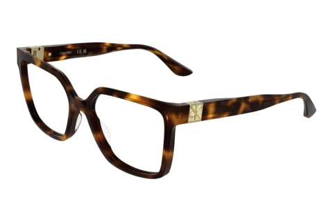 משקפיים Calvin Klein CK26540 240