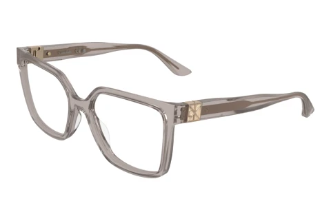 Eyewear Calvin Klein CK26540 532