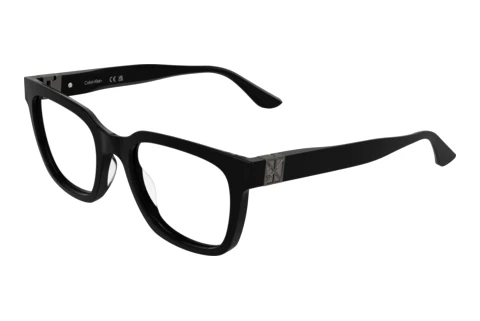 Glasögon Calvin Klein CK26541 001