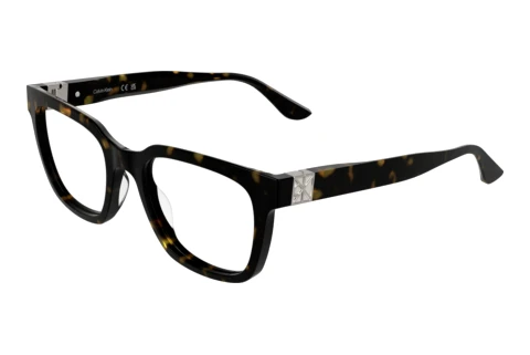 Gafas de diseño Calvin Klein CK26541 235