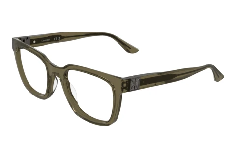 Glasögon Calvin Klein CK26541 330