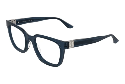 Eyewear Calvin Klein CK26541 405