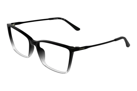 Glasögon Calvin Klein CK26542 007