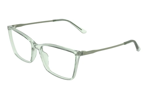 משקפיים Calvin Klein CK26542 302