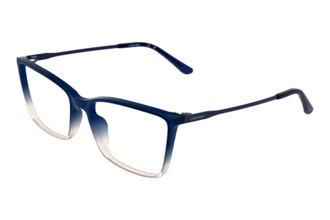 משקפיים Calvin Klein CK26542 423