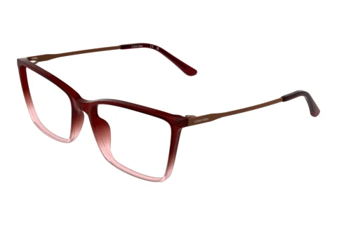 Glasögon Calvin Klein CK26542 610