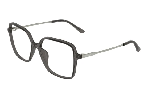 Eyewear Calvin Klein CK26543 035