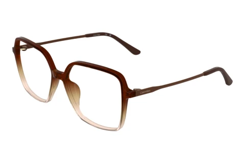 Glasögon Calvin Klein CK26543 212