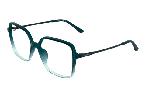 Eyewear Calvin Klein CK26543 433