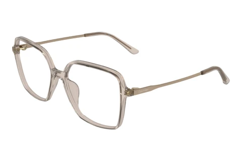 משקפיים Calvin Klein CK26543 601
