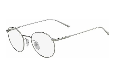 Glasögon Calvin Klein CK5460 046