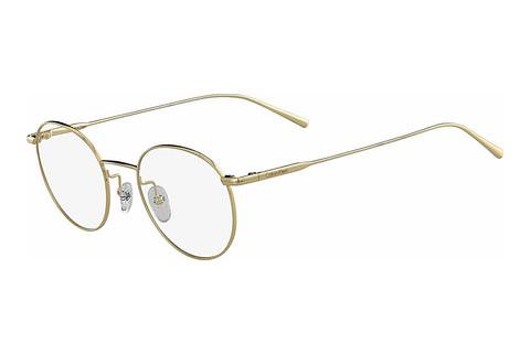 Eyewear Calvin Klein CK5460 714