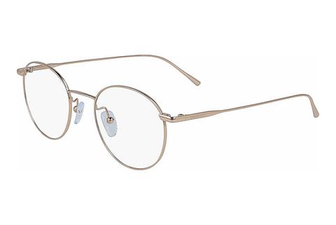 Lunettes de vue Calvin Klein CK5460 780