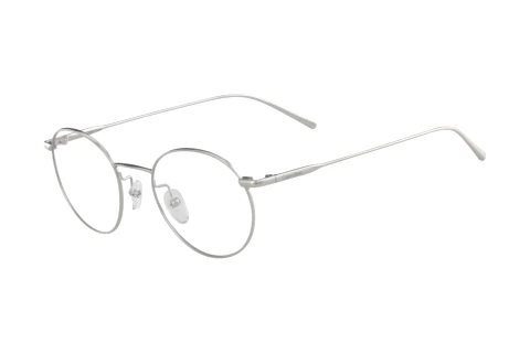 Glasögon Calvin Klein CK5460 N 046