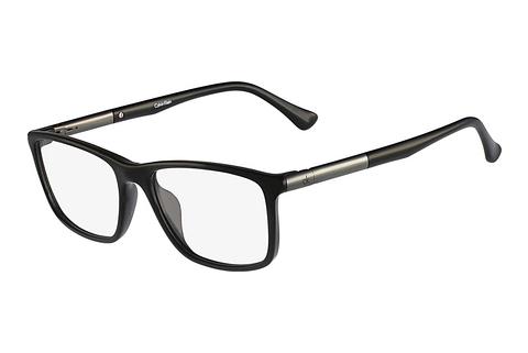 Eyewear Calvin Klein CK5864 001