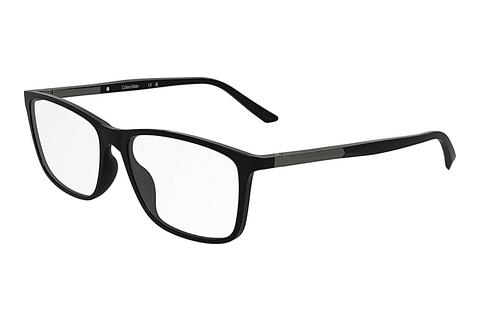 Glasögon Calvin Klein CK5864N 001