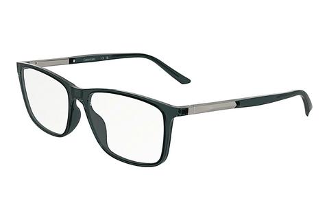 Brille Calvin Klein CK5864N 035