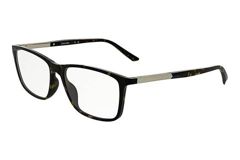 Eyewear Calvin Klein CK5864N 235