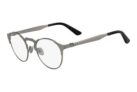 Occhiali design Calvin Klein CK8042 043